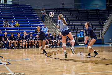 VVB vs StJoeseph  8-22-17 279